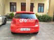 Volkswagen Polo 2016 - Cần bán gấp Volkswagen Polo 1.6AT năm 2016, màu đỏ, nhập khẩu