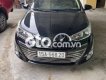 Toyota Vios 2019 - Bán Toyota Vios 1.5G sản xuất 2019, màu đen, 495 triệu