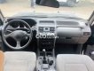 Mitsubishi Pajero 2001 - Bán ô tô Mitsubishi Pajero sản xuất 2001, màu xanh lam, nhập khẩu  