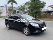 Chevrolet Aveo 2017 - Bán ô tô Chevrolet Aveo LTZ năm sản xuất 2017, màu đen số tự động