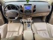 Toyota Fortuner 2011 - Cần bán xe Toyota Fortuner 2.7V sản xuất năm 2011, màu xám còn mới, giá tốt