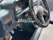 Kia CD5 2000 - Cần bán lại xe Kia CD5 năm sản xuất 2000, nhập khẩu