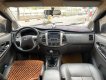 Toyota Innova 2012 - Màu bạc giá ưu đãi