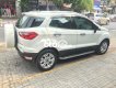 Ford EcoSport 2015 - Bán ô tô Ford EcoSport Titanium 1.5L AT 2015, màu trắng xe gia đình