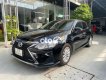 Toyota Camry 2015 - Cần bán xe Toyota Camry 2.0E sản xuất 2015, màu đen