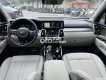 Kia Sorento 2022 - Cần bán xe Kia Sorento sản xuất năm 2022, màu đen còn mới