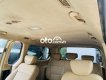 Hyundai Starex 2010 - Xe Hyundai Starex năm 2010, màu vàng, nhập khẩu số sàn, giá tốt