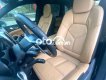 Porsche Cayenne 2015 - Cần bán xe Porsche Cayenne sản xuất năm 2015, màu trắng còn mới