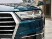 Audi Q7 2018 - Xe Audi Q7 2.0 TFSI sản xuất năm 2018, nhập khẩu như mới