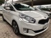 Kia Rondo 2015 - Cần bán Kia Rondo 2.0 GATH sản xuất năm 2015, 505tr