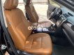 Toyota Camry 2018 - Bán Toyota Camry 2.5Q năm sản xuất 2018, màu đen