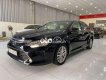 Toyota Camry 2017 - Bán Toyota Camry 2.5G sản xuất năm 2017, màu đen giá cạnh tranh