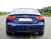 Audi A5 2013 - Cần bán lại xe Audi A5 Sportback 2.0 TFSI năm 2013, màu xanh lam, nhập khẩu 