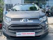 Ford EcoSport 2015 - Cần bán Ford EcoSport 1.5 năm sản xuất 2015, màu xám còn mới, 430tr