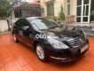 Nissan Teana 2014 - Bán Nissan Teana AT năm sản xuất 2014, màu đen, xe nhập, 450tr