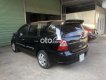 Nissan Livina 2011 - Bán Nissan Livina 1.8MT sản xuất năm 2011 số tự động, 245 triệu