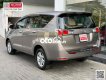 Toyota Innova 2019 - Cần bán xe Toyota Innova 2.0E sản xuất năm 2019, màu xám, giá tốt