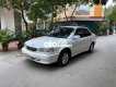 Toyota Corolla 2000 - Bán xe Toyota Corolla 1.6 GLi sản xuất năm 2000 số sàn, giá 128tr