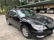 Toyota Camry 2003 - Bán xe Toyota Camry năm 2003 giá cạnh tranh