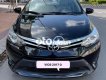 Toyota Vios 2017 - Cần bán lại xe Toyota Vios 1.5G AT năm 2017, giá tốt