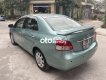 Toyota Yaris 2009 - Bán xe Toyota Yaris 1.3AT năm 2009, nhập khẩu Nhật Bản