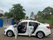 Kia Rio 2017 - Cần bán Kia Rio sản xuất 2017, màu trắng, xe nhập