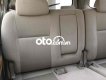 Toyota Innova 2011 - Cần bán lại xe Toyota Innova 2.0G sản xuất 2011, màu bạc