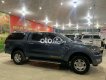 Ford Ranger 2015 - Cần bán xe Ford Ranger XLT 2.2 4x4MT sản xuất 2015, màu xanh lam, nhập khẩu