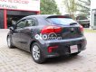 Kia Rio 2014 - Xe Kia Rio 1.4AT  năm 2014, màu xám, xe nhập, giá tốt