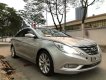 Hyundai Sonata 2011 - Bán ô tô Hyundai Sonata Limited 2.0 AT ĐKLĐ 2012 sản xuất 2011, giá chỉ 420 triệu