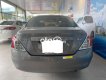 Nissan Sunny 2013 - Bán Nissan Sunny XV 1.5 CVT sản xuất năm 2013, màu bạc số tự động, giá 308tr