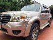 Ford Everest 2009 - Bán xe Ford Everest sản xuất 2009, nhập khẩu nguyên chiếc số tự động, giá 340tr