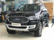 Ford Everest 2022 - Ở Sơn La, giá tốt nhất miền Bắc, sẵn màu giao. Hỗ trợ vay 80%, làm đăng ký, đăng kiểm