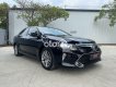Toyota Camry 2018 - Bán Toyota Camry 2.5Q năm sản xuất 2018, màu đen