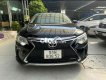 Toyota Camry 2015 - Bán Toyota Camry 2.0E năm 2015