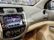 Nissan Navara 2017 - Bán Nissan Navara EL năm sản xuất 2017, màu xanh lam