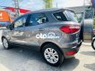 Ford EcoSport 2015 - Cần bán Ford EcoSport 1.5 năm sản xuất 2015, màu xám còn mới, 430tr