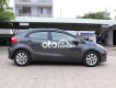 Kia Rio 2014 - Xe Kia Rio 1.4AT  năm 2014, màu xám, xe nhập, giá tốt