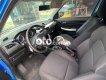 Suzuki Swift 2018 - Cần bán Suzuki Swift GLX 1.2 CVTsản xuất năm 2018, nhập khẩu nguyên chiếc Thái Lan