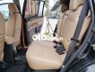 Mitsubishi Pajero Sport 2016 - Bán ô tô Mitsubishi Pajero Sport D 4x2MT năm sản xuất 2016, màu đen, giá 505tr