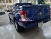 Ford Ranger 2014 - Xe Ford Ranger sản XLS 2.2 4x2AT  xuất năm 2014, màu xanh lam, nhập khẩu nguyên chiếc