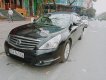 Nissan Teana 2009 - Bán xe Nissan Teana đời 2009