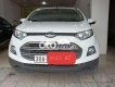 Ford EcoSport 2015 - Cần bán lại xe Ford EcoSport Titanium 1.5L AT sản xuất năm 2015, màu trắng, giá 425tr