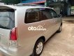 Toyota Innova 2011 - Bán Toyota Innova 2.0G sản xuất năm 2011, màu bạc, 295tr