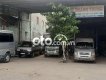 Ford Transit 2016 - Bán xe Ford Transit tiêu chuẩn năm 2016, màu bạc, xe nhập, giá tốt