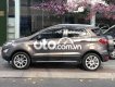 Ford EcoSport 2019 - Cần bán xe Ford EcoSport 1.5AT Titanium sản xuất năm 2019, màu xám, 450 triệu