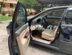 Toyota Camry 2003 - Bán xe Toyota Camry năm 2003 giá cạnh tranh