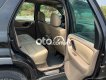 Ford Escape 2003 - Cần bán gấp Ford Escape XLT AT năm 2003, màu đen