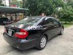 Toyota Camry 2003 - Bán xe Toyota Camry năm 2003 giá cạnh tranh