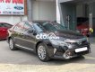 Toyota Camry 2018 - Bán Toyota Camry 2.5Q năm sản xuất 2018, màu đen giá cạnh tranh